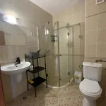 Appartement Royal Dreams Sunny Beach