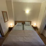 Royal Dreams Appartement Sunny Beach