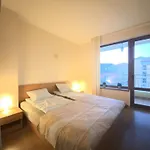 Appartement Royal Dreams