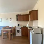 Royal Dreams Appartement