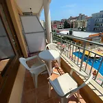 Appartement Royal Dreams *