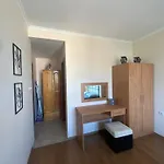 Appartement Royal Dreams *