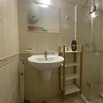 Royal Dreams Appartement