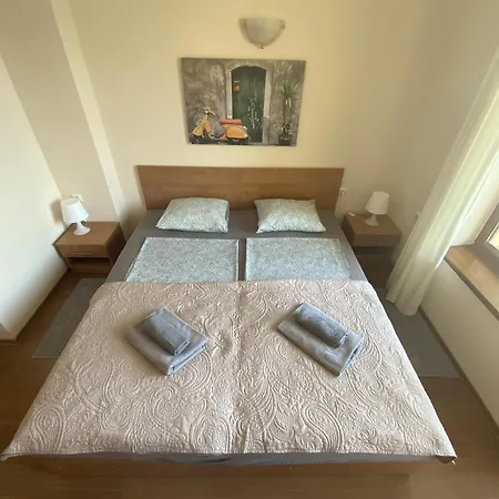 Royal Dreams 써니비치