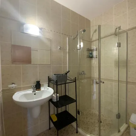Apartmán Royal Dreams Sluneční pobřeží
