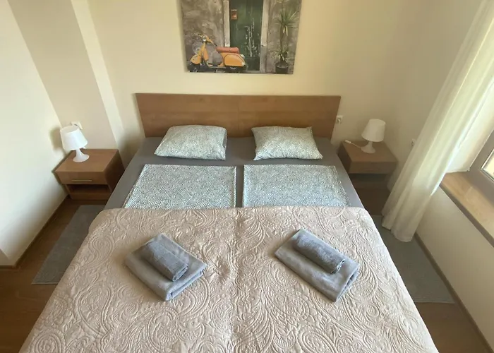 Royal Dreams Слънчев бряг