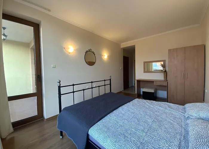 Royal Dreams 阳光海滩