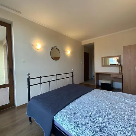 Royal Dreams Sunny Beach